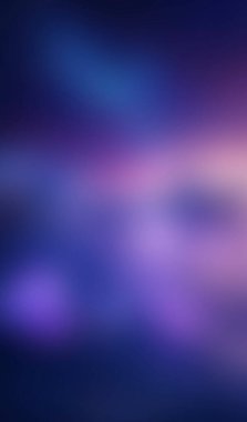 Abstract blur background of colors mixed 
