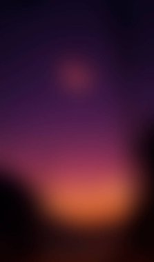 Abstract blur background of colors mixed 