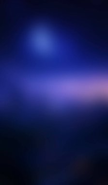 Abstract blur background of colors mixed 