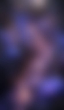 Abstract blur background of colors mixed 