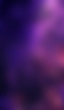 Abstract blur background of colors mixed 