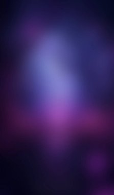 Abstract blur background of colors mixed 