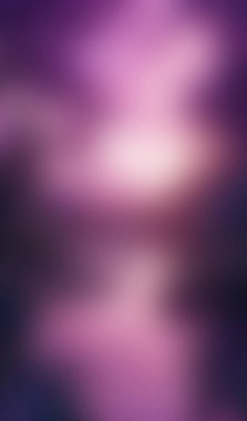 Abstract blur background of colors mixed 