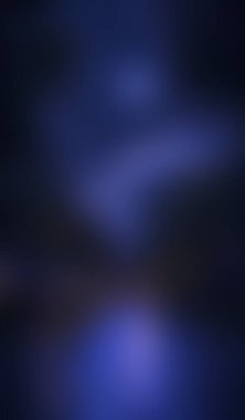 Abstract blur background of colors mixed 