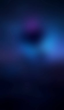 Abstract blur background of colors mixed 