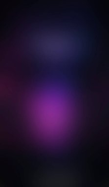 Abstract blur background of colors mixed 