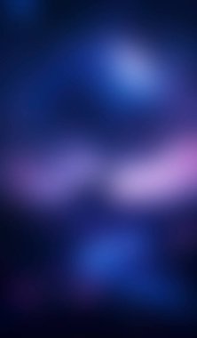 Abstract blur background of colors mixed 