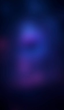 Abstract blur background of colors mixed 