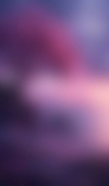 Abstract blur background of colors mixed 