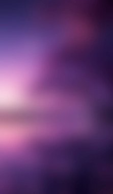 Abstract blur background of colors mixed 