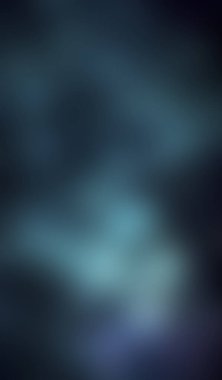 Abstract blur background of colors mixed 