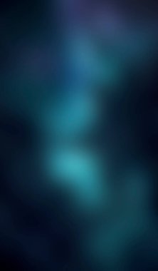 Abstract blur background of colors mixed 