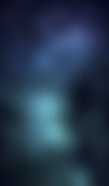 Abstract blur background of colors mixed 