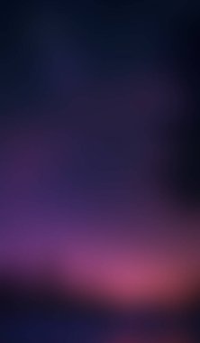 Abstract blur background of colors mixed 