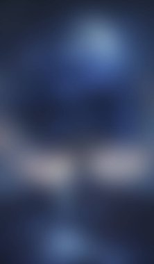 Abstract blur background of colors mixed 