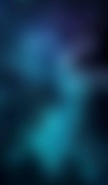 Abstract blur background of colors mixed 