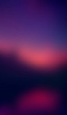 Abstract blur background of colors mixed 