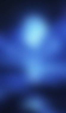 Abstract blur background of colors mixed 