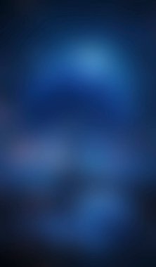 Abstract blur background of colors mixed 