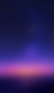 Abstract blur background of colors mixed 