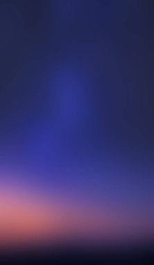 Abstract blur background of colors mixed 