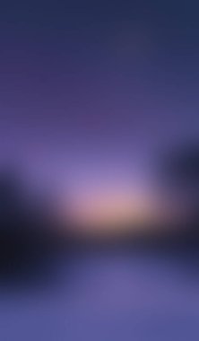Abstract blur background of colors mixed 