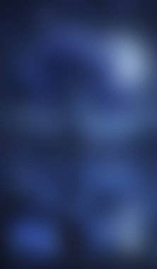 Abstract blur background of colors mixed 