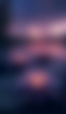 Abstract blur background of colors mixed 