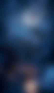 Abstract blur background of colors mixed 