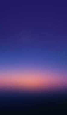 Abstract blur background of colors mixed 