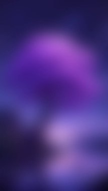 Abstract blur background of colors mixed 