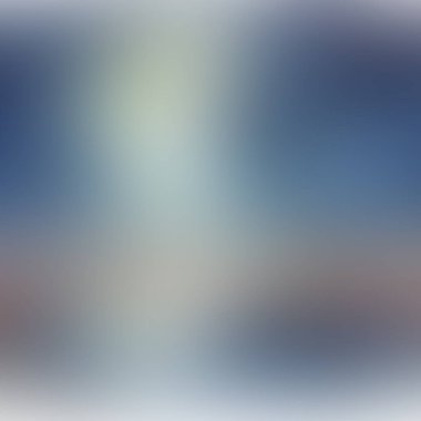 Abstract blur background of colors mixed 