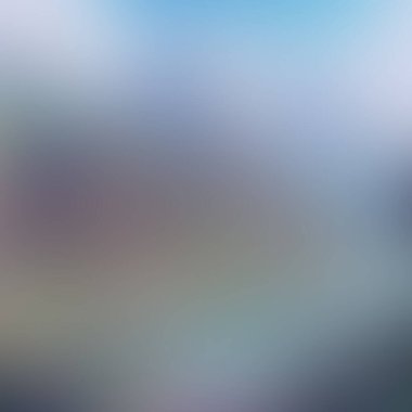 Abstract blur background of colors mixed 