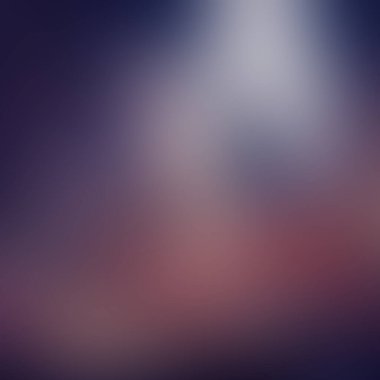 Abstract blur background of colors mixed 