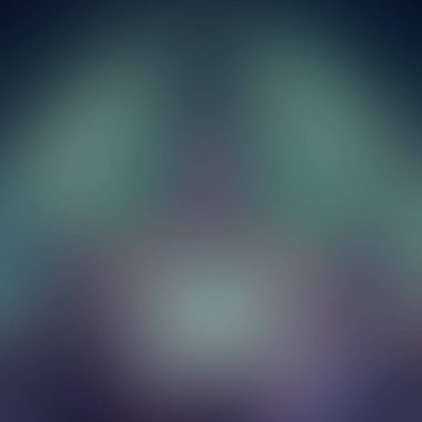 Abstract blur background of colors mixed 