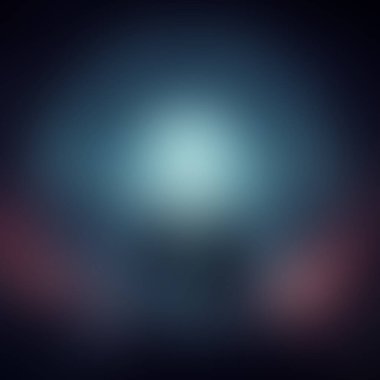 Abstract blur background of colors mixed 