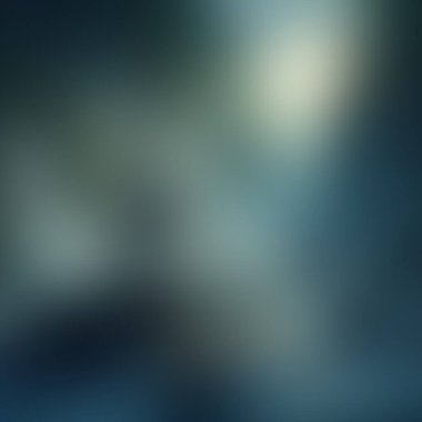 Abstract blur background of colors mixed 