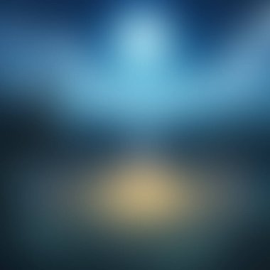 Abstract blur background of colors mixed 