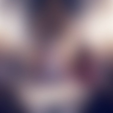 Abstract blur background of colors mixed 