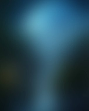 Abstract blur background of colors mixed 