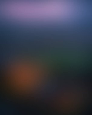 Abstract blur background of colors mixed 