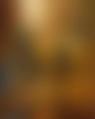 Abstract blur background of colors mixed 