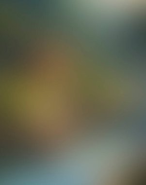 Abstract blur background of colors mixed 