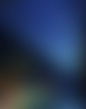 Abstract blur background of colors mixed 