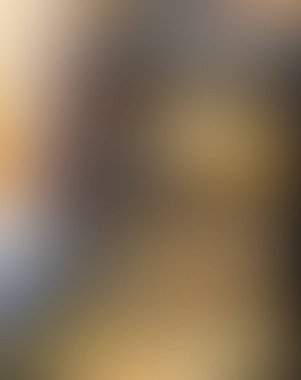 Abstract blur background of colors mixed 