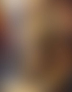 Abstract blur background of colors mixed 