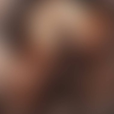 Abstract blur background of colors mixed 