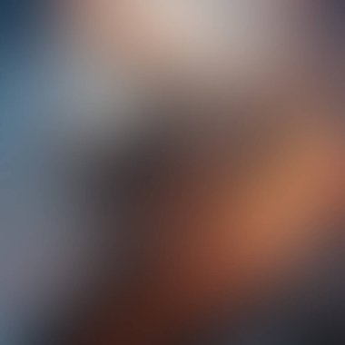 Abstract blur background of colors mixed 