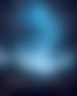 Abstract blur background of colors mixed 