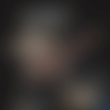 Abstract blur background of colors mixed 